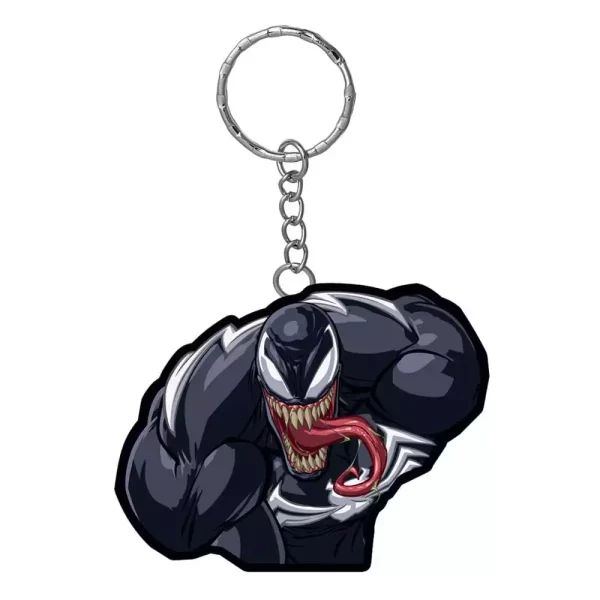 marvel-rubber-keychain-venom-1765723849-0 marvel-rubber-keychain-venom-1765723849-0
