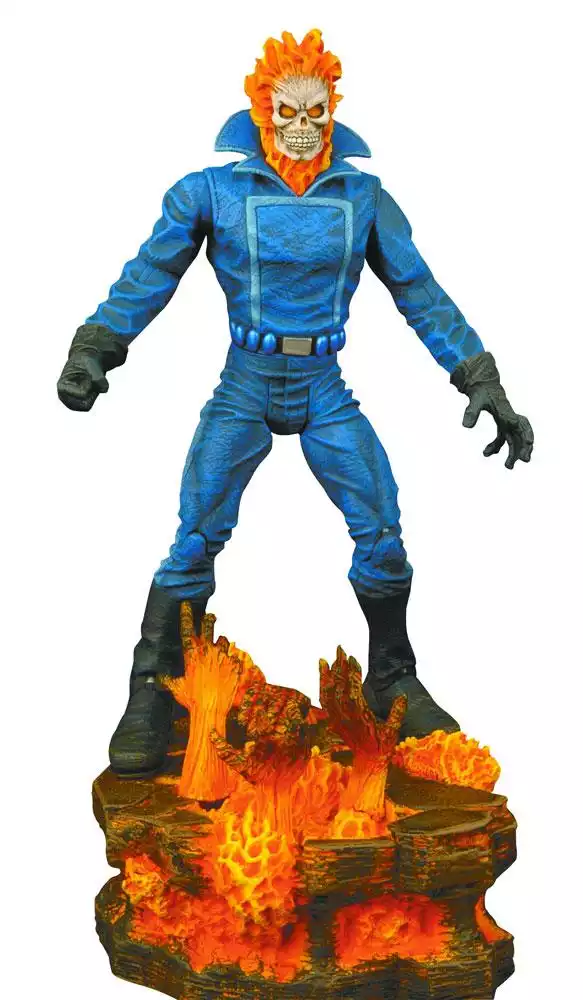 marvel-select-action-figure-ghost-rider-18-cm-1765674454-0 marvel-select-action-figure-ghost-rider-18-cm-1765674454-0