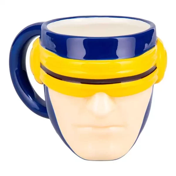 marvel-shaped-mug-x-man-cyclops-1765721246-0