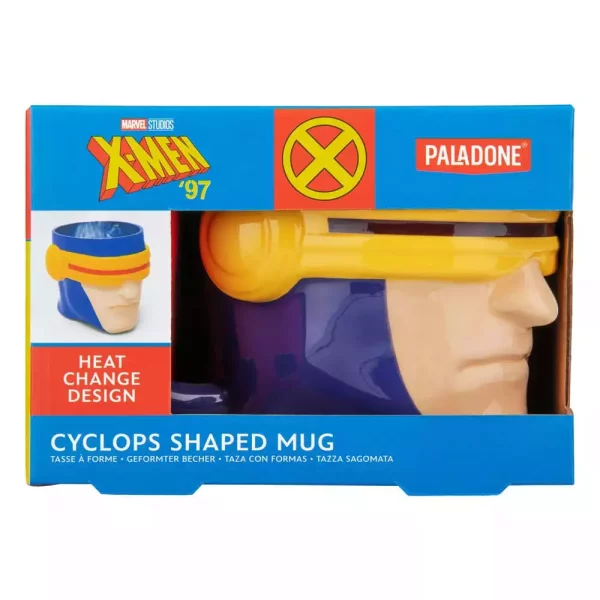 marvel-shaped-mug-x-man-cyclops-1765721247-1