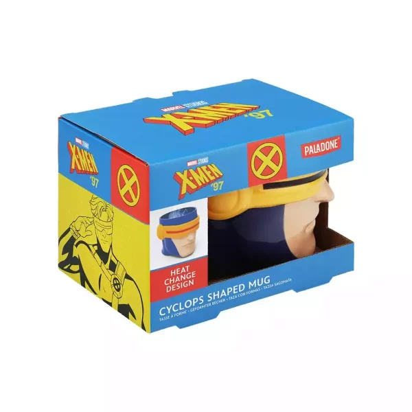 marvel-shaped-mug-x-man-cyclops-1765721248-2