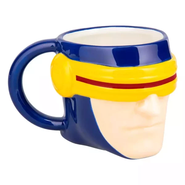 marvel-shaped-mug-x-man-cyclops-1765721249-3