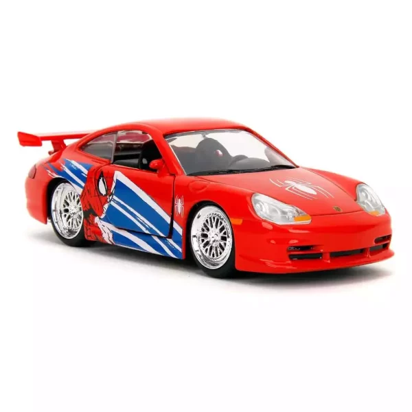 marvel-spider-man-porsche-911-gt3-rs-132-scale-vehicle-6-1765684263-0