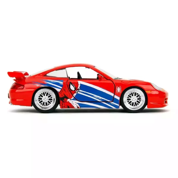 marvel-spider-man-porsche-911-gt3-rs-132-scale-vehicle-6-1765684264-1
