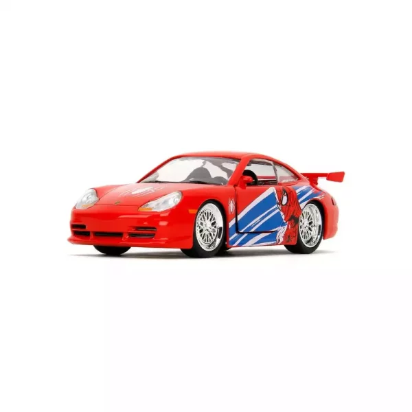 marvel-spider-man-porsche-911-gt3-rs-132-scale-vehicle-6-1765684265-2