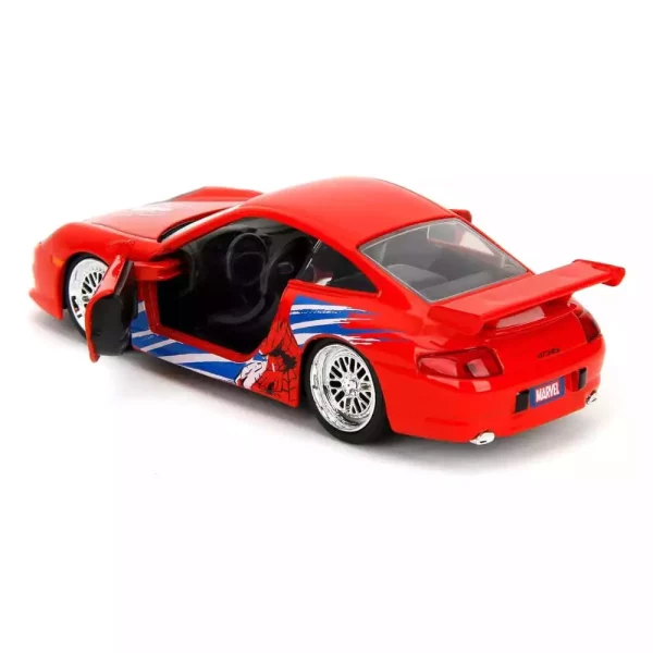 marvel-spider-man-porsche-911-gt3-rs-132-scale-vehicle-6-1765684266-3