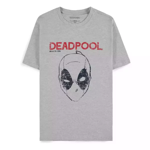 marvel-t-shirt-deadpool-size-s-1765728680-0
