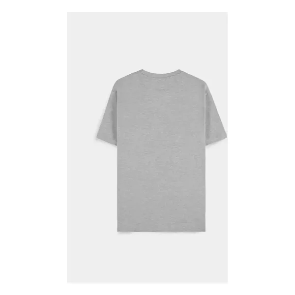 marvel-t-shirt-deadpool-size-s-1765728680-1