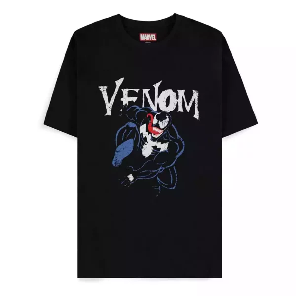 marvel-t-shirt-venom-size-s-1765728762-0