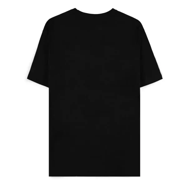marvel-t-shirt-venom-size-s-1765728763-1
