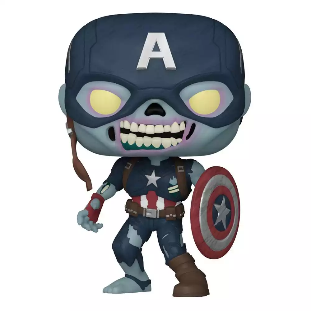 marvel-what-if-pop-tv-vinyl-figure-zombie-captain-america-9-cm-1765675161-0