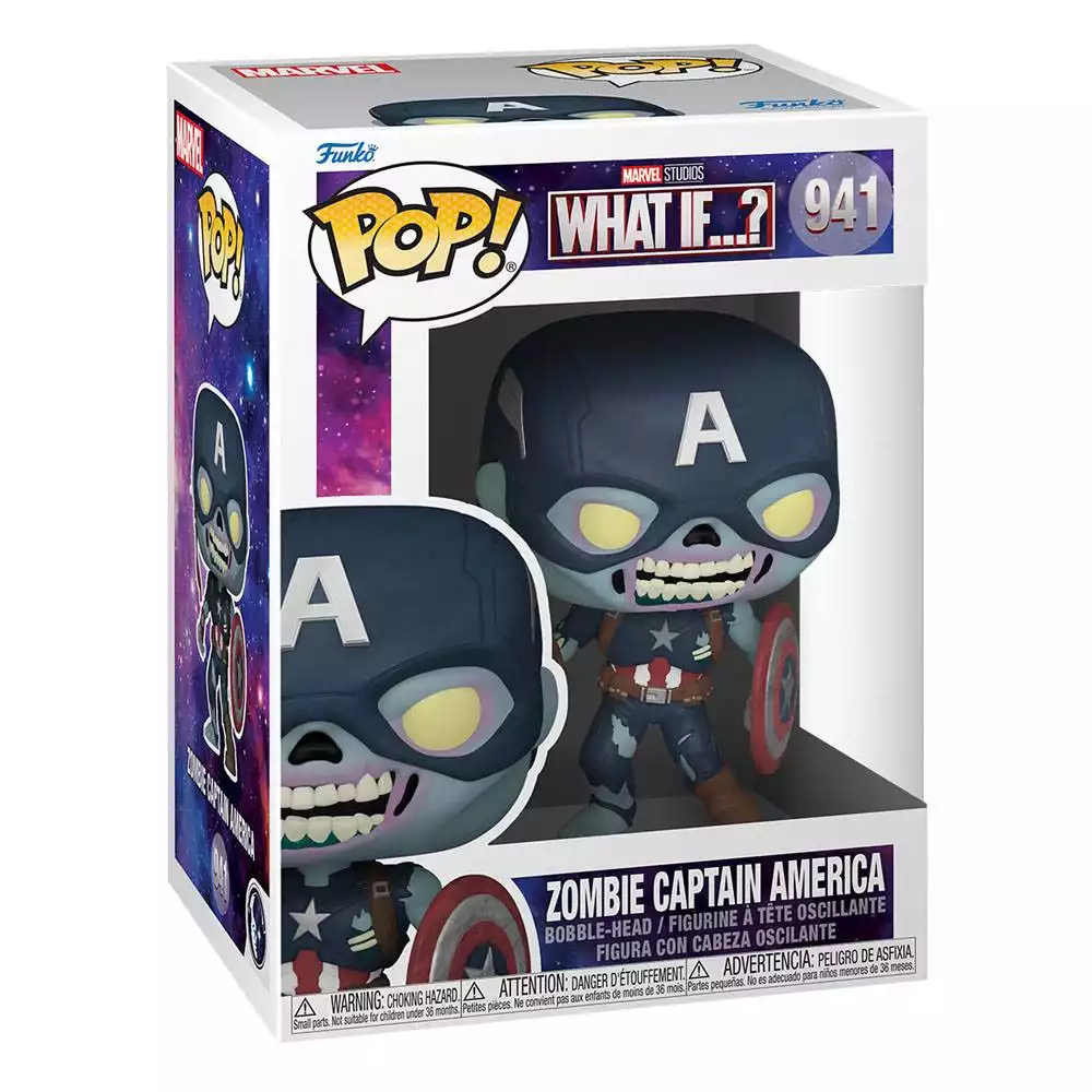 marvel-what-if-pop-tv-vinyl-figure-zombie-captain-america-9-cm-1765675162-1