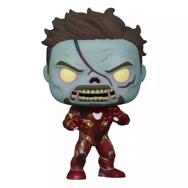 marvel-what-if-pop-tv-vinyl-figure-zombie-iron-man-9-cm-1765675164-0 marvel-what-if-pop-tv-vinyl-figure-zombie-iron-man-9-cm-1765675164-0