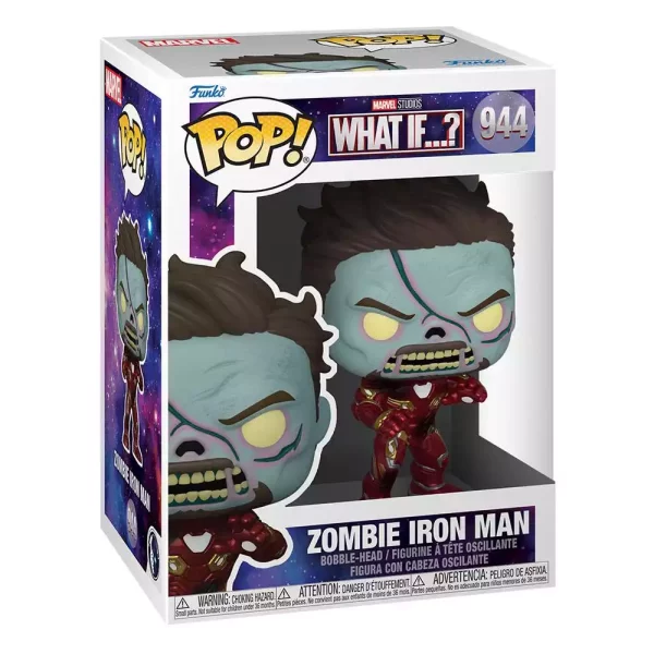 marvel-what-if-pop-tv-vinyl-figure-zombie-iron-man-9-cm-1765675165-1 marvel-what-if-pop-tv-vinyl-figure-zombie-iron-man-9-cm-1765675165-1