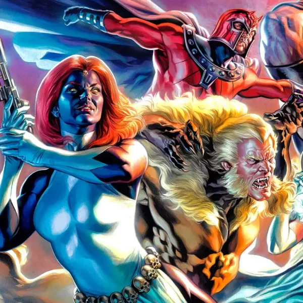 marvel-x-men-art-print-the-brotherhood-of-mutants-by-felipe-massafera-46-x-66-cm-unframed-1765724391-3