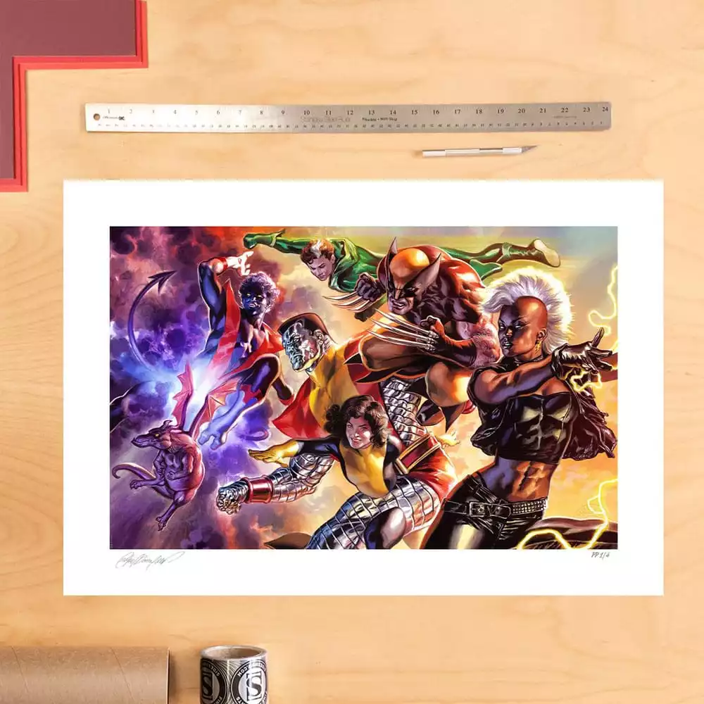 marvel-x-men-art-print-the-x-men-by-felipe-massafera-46-x-66-cm-unframed-1765724384-1