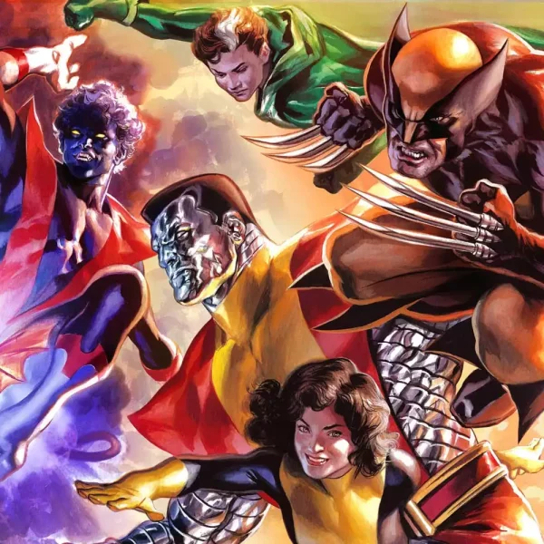 marvel-x-men-art-print-the-x-men-by-felipe-massafera-46-x-66-cm-unframed-1765724385-2 marvel-x-men-art-print-the-x-men-by-felipe-massafera-46-x-66-cm-unframed-1765724385-2