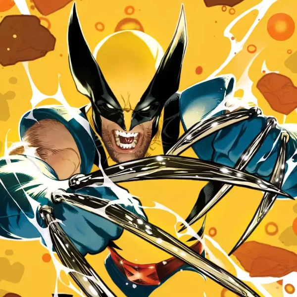 marvel-x-men-art-print-wolverine-61-x-41-cm-unframed-1765724543-2 marvel-x-men-art-print-wolverine-61-x-41-cm-unframed-1765724543-2