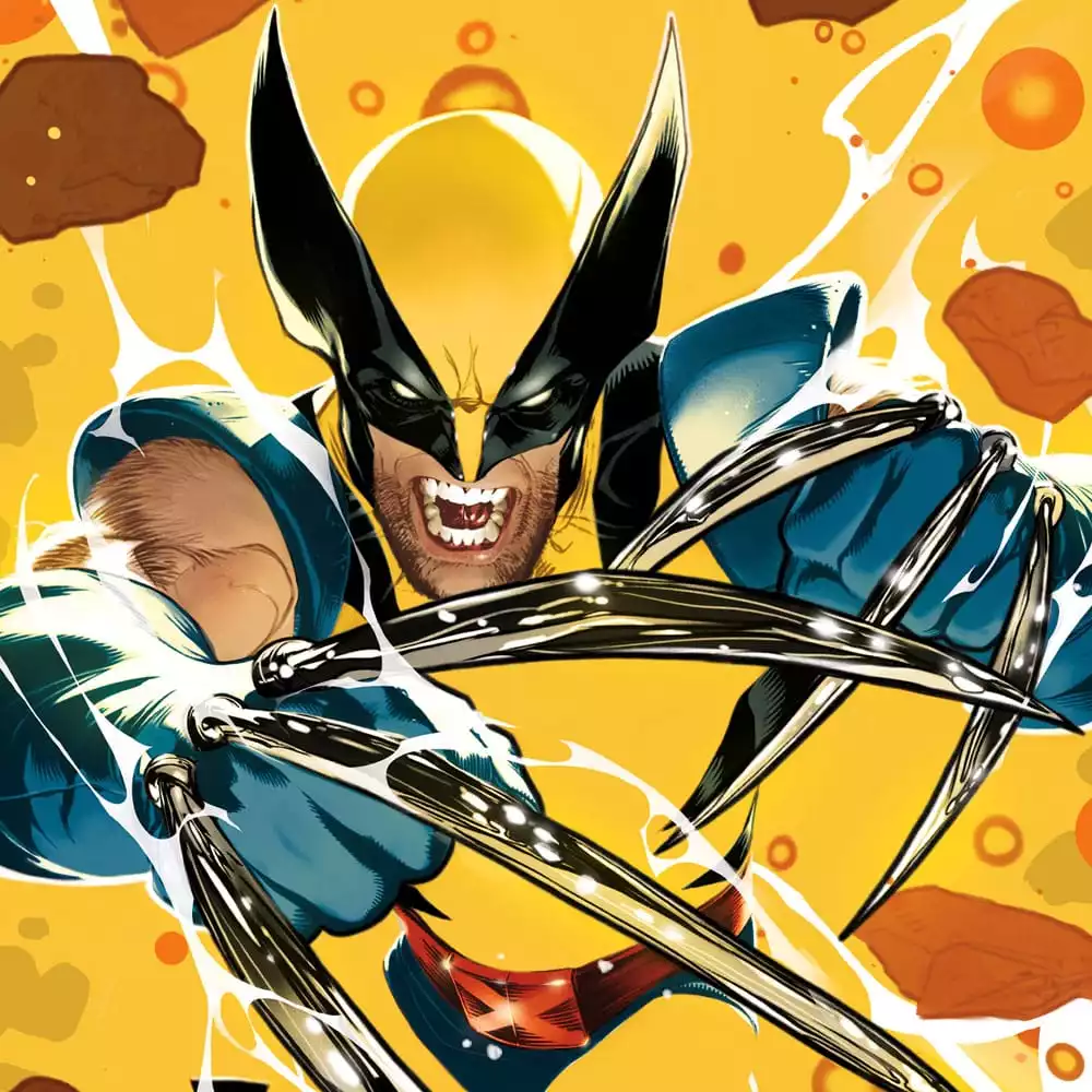 marvel-x-men-art-print-wolverine-61-x-41-cm-unframed-1765724543-2