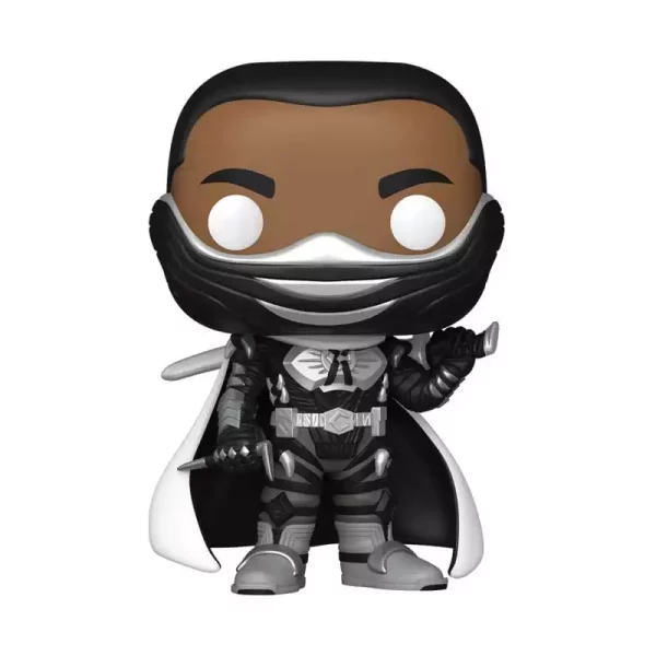 marvel-zombies-pop-marvel-vinyl-figure-blade-knight-9-cm-1765676798-0
