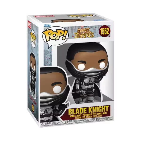 marvel-zombies-pop-marvel-vinyl-figure-blade-knight-9-cm-1765676799-1