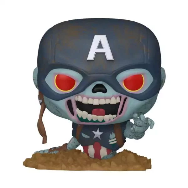 marvel-zombies-pop-marvel-vinyl-figure-captain-america-9-cm-1765676802-0 marvel-zombies-pop-marvel-vinyl-figure-captain-america-9-cm-1765676802-0