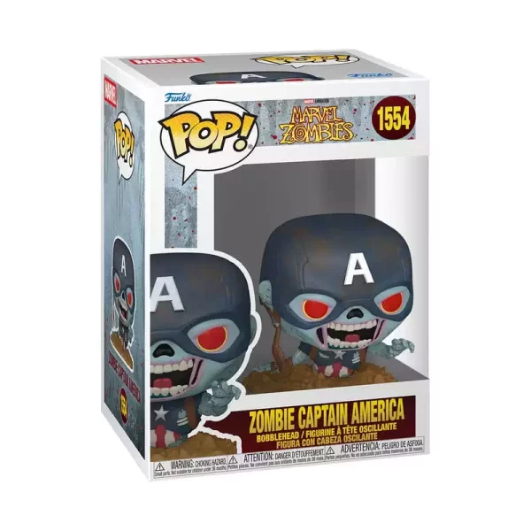 marvel-zombies-pop-marvel-vinyl-figure-captain-america-9-cm-1765676803-1 marvel-zombies-pop-marvel-vinyl-figure-captain-america-9-cm-1765676803-1