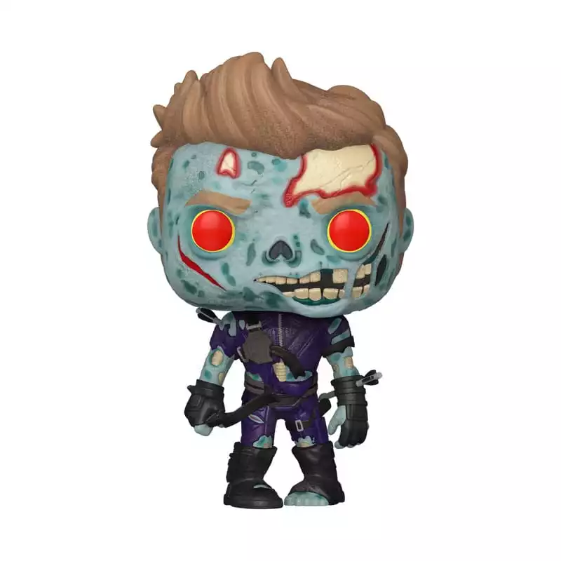 marvel-zombies-pop-marvel-vinyl-figure-zombie-hawkeye-9-cm-1765676800-0