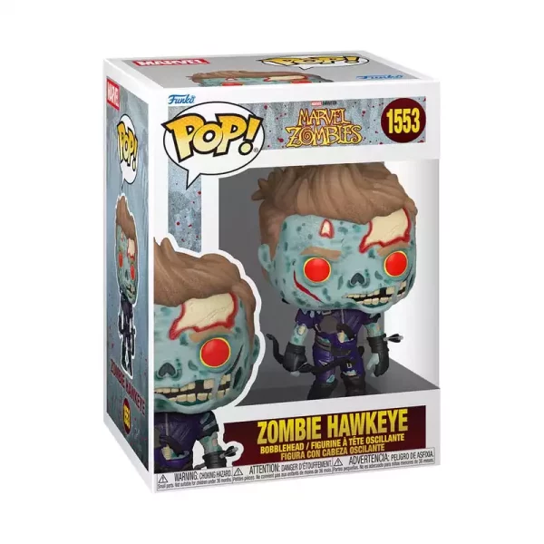 marvel-zombies-pop-marvel-vinyl-figure-zombie-hawkeye-9-cm-1765676801-1 marvel-zombies-pop-marvel-vinyl-figure-zombie-hawkeye-9-cm-1765676801-1