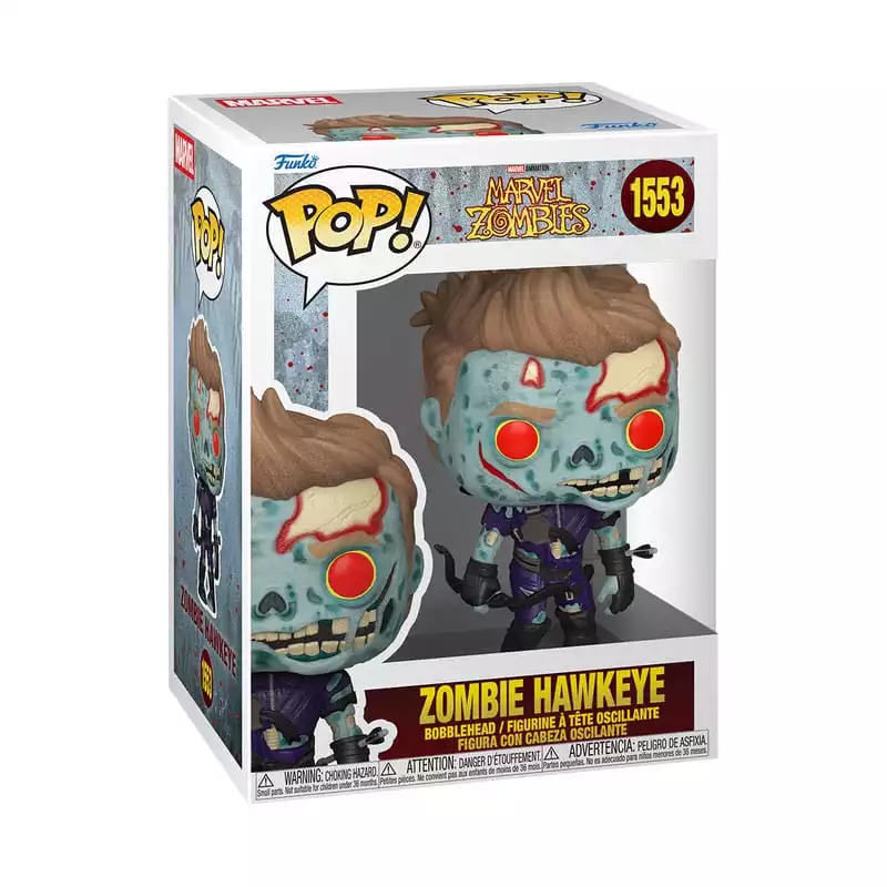 marvel-zombies-pop-marvel-vinyl-figure-zombie-hawkeye-9-cm-1765676801-1