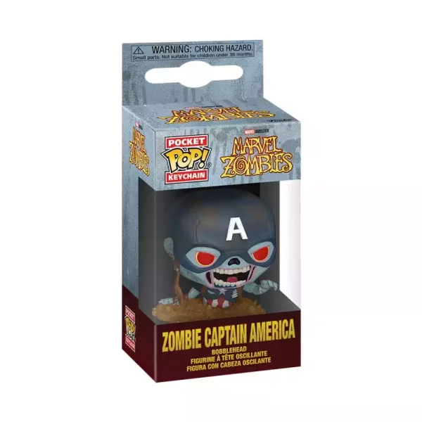 marvel-zombies-pop-vinyl-keychains-4-cm-captain-america-display-12-1765676805-1 marvel-zombies-pop-vinyl-keychains-4-cm-captain-america-display-12-1765676805-1