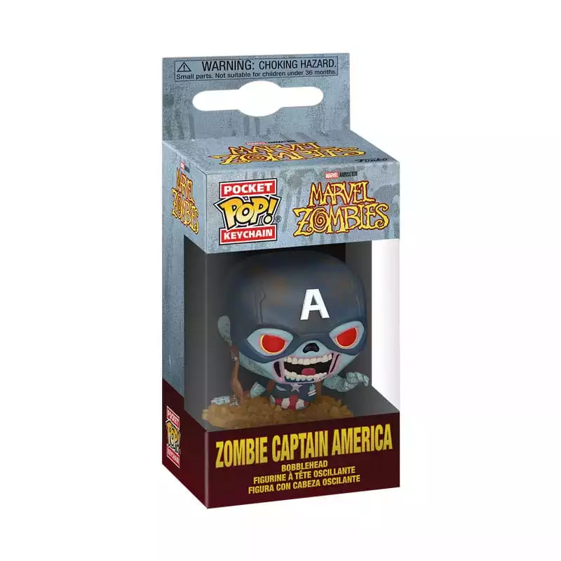 marvel-zombies-pop-vinyl-keychains-4-cm-captain-america-display-12-1765676805-1