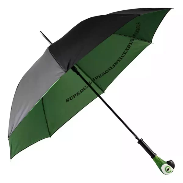 mary-poppins-umbrella-premium-1765679478-0