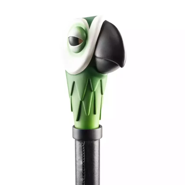 mary-poppins-umbrella-premium-1765679479-1
