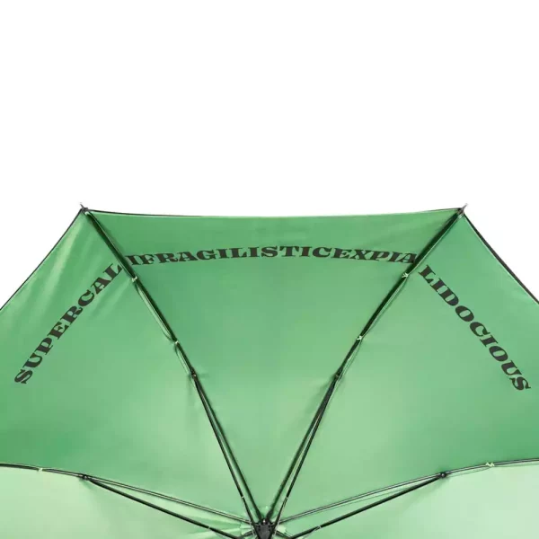 mary-poppins-umbrella-premium-1765679480-2