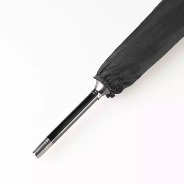 mary-poppins-umbrella-premium-1765679481-3