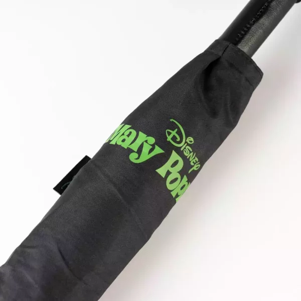 mary-poppins-umbrella-premium-1765679481-4