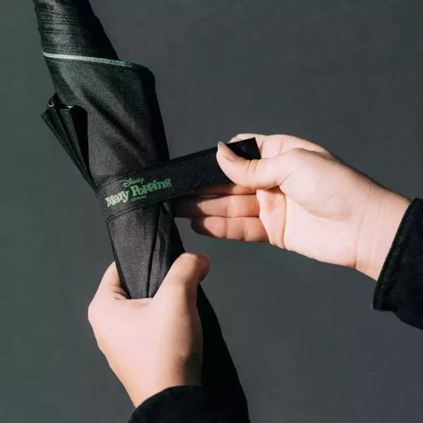 mary-poppins-umbrella-premium-1765679483-6