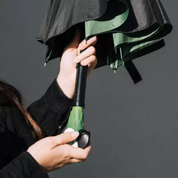 mary-poppins-umbrella-premium-1765679484-7