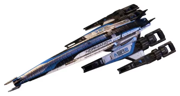 mass-effect-die-cast-normandy-sr-2-22-cm-1766568051-0 mass-effect-die-cast-normandy-sr-2-22-cm-1766568051-0