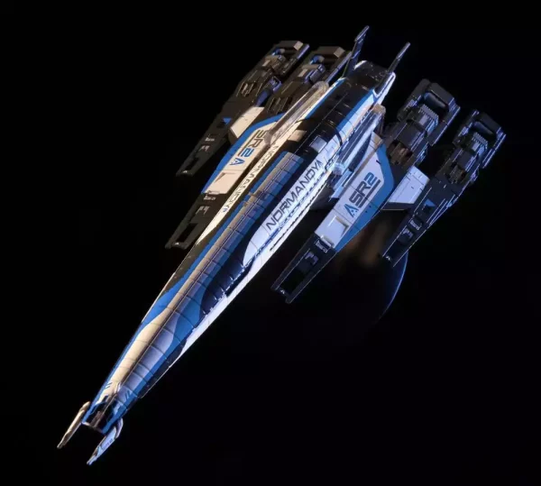 mass-effect-die-cast-normandy-sr-2-22-cm-1766568052-1 mass-effect-die-cast-normandy-sr-2-22-cm-1766568052-1