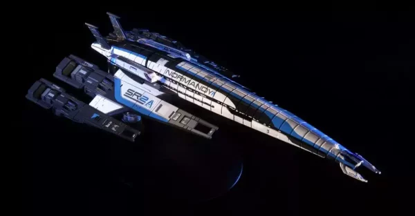 mass-effect-die-cast-normandy-sr-2-22-cm-1766568053-2 mass-effect-die-cast-normandy-sr-2-22-cm-1766568053-2