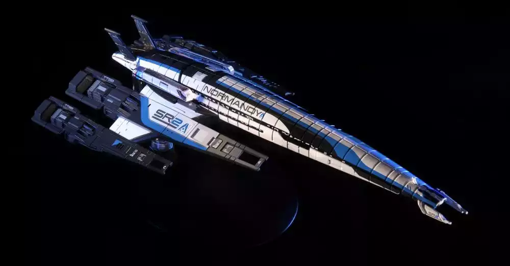 mass-effect-die-cast-normandy-sr-2-22-cm-1766568053-2