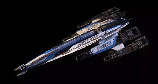 mass-effect-die-cast-normandy-sr-2-22-cm-1766568054-3 mass-effect-die-cast-normandy-sr-2-22-cm-1766568054-3