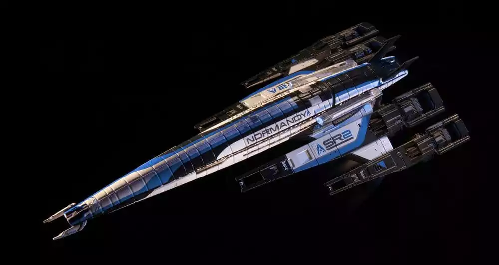 mass-effect-die-cast-normandy-sr-2-22-cm-1766568054-3