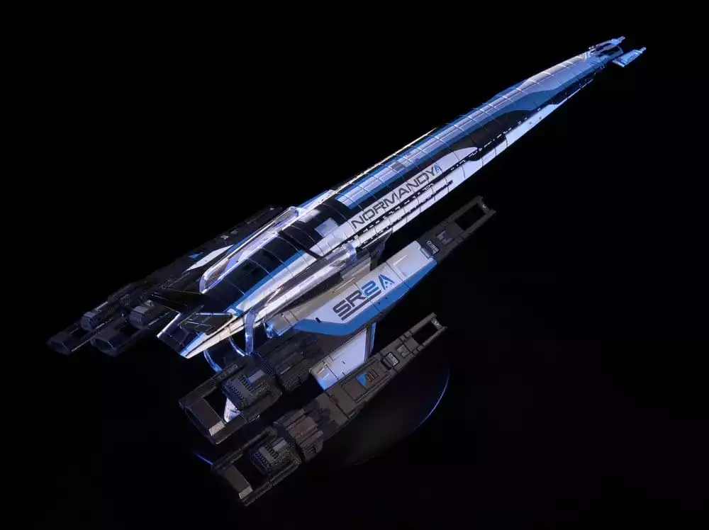 mass-effect-die-cast-normandy-sr-2-22-cm-1766568054-4
