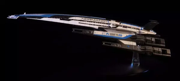 mass-effect-die-cast-normandy-sr-2-22-cm-1766568055-5 mass-effect-die-cast-normandy-sr-2-22-cm-1766568055-5