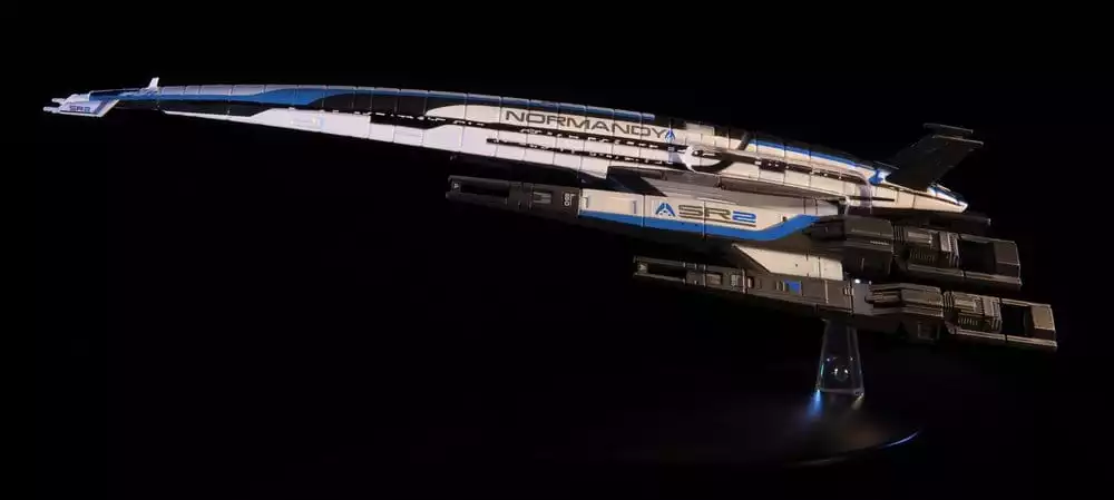 mass-effect-die-cast-normandy-sr-2-22-cm-1766568055-5