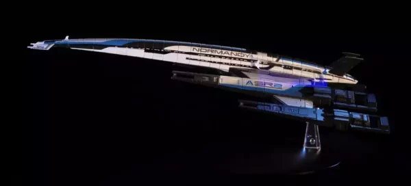 mass-effect-die-cast-normandy-sr-2-22-cm-1766568056-6 mass-effect-die-cast-normandy-sr-2-22-cm-1766568056-6