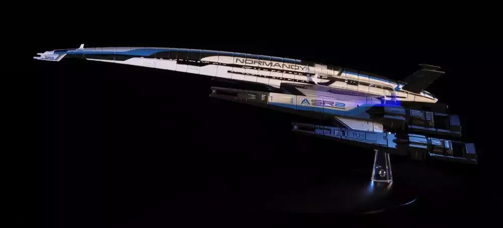 mass-effect-die-cast-normandy-sr-2-22-cm-1766568056-6